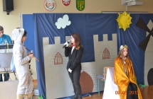 07 DSC_2930