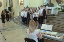 Obraz 055