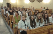 Obraz 065
