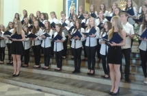 Obraz 083