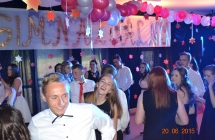 20 DSC_3192
