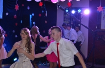 42 DSC_3437