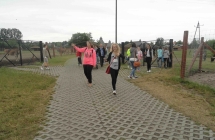 07 DSC01781