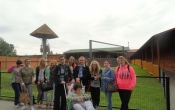 10 DSC01809