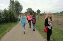 09 DSC01792