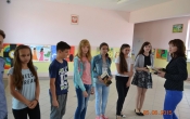 20 DSC_3694