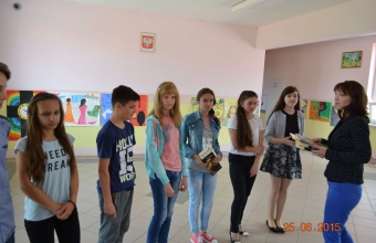 20 DSC_3694