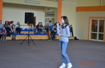 04 DSC_2639