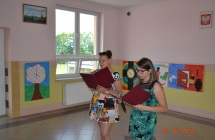 01 DSC_3657