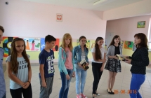 10 DSC_3694