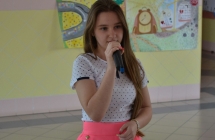 12 DSC_3698