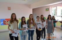 17 DSC_3716