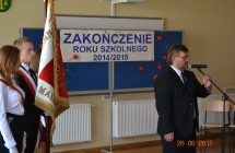 11 DSC_3760