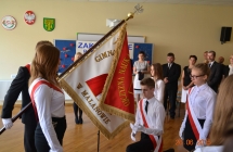 13 DSC_3765