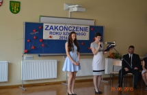 14 DSC_3770