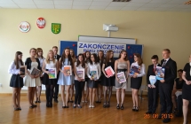 22 DSC_3809