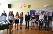 15 DSC_3778