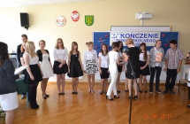17 DSC_3790