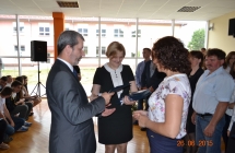 25 DSC_3812