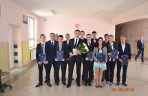 44 DSC_3880
