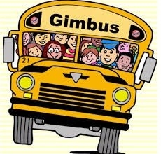 autobus