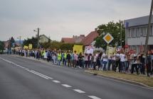 14 DSC_4081