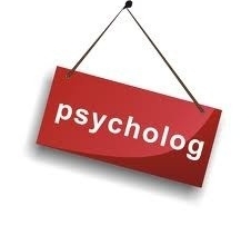 psycholog (1)