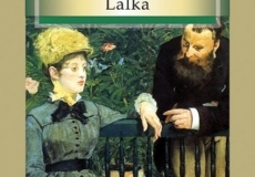 lalka