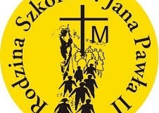 Rodzina JP II