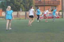 DSC01856