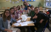 WP_20141217_001