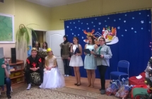 WP_20141205_008