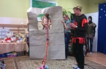 WP_20141205_016