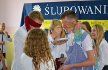 11 DSC_4253