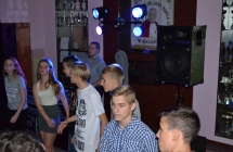 28 DSC_4342