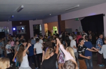 31 DSC_4364