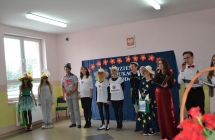 12 DSC_4526