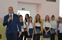 18 DSC_4543