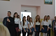 17 DSC_4540