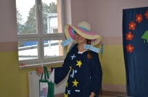 07 DSC_4502