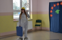 10 DSC_4516