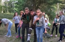 WP_20150925_014