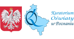 logo_kuratorium_oswiaty_poznan