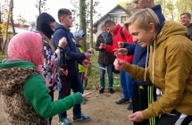 WP_20151024_007