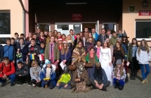 WP_20151024_042