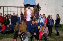 WP_20151024_031