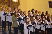 obchody04 DSC_0344