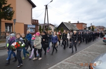 obchody07 DSC_0350