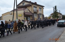obchody08 DSC_0353