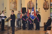 obchody06 DSC_0347